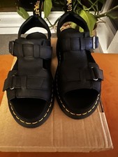 Dr Martens Women’s Sandals
