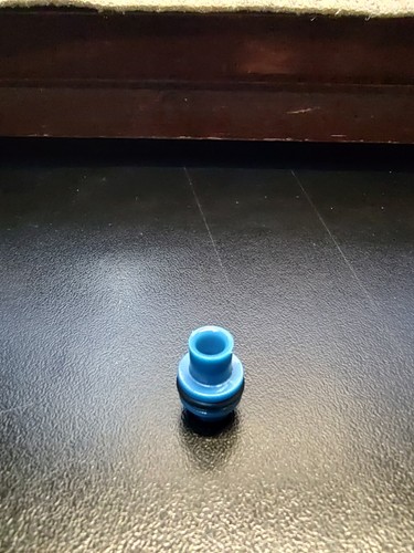Kinetico water softener parts - softener,