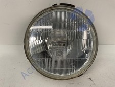 Mitsubishi Pajero Mk2 91-99 Headlight