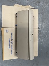 Scania R Interior Sun Visor And Storage Box 