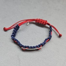 Links of London Olympics Team