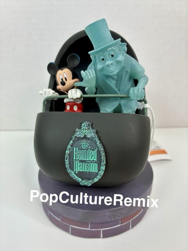 2026 disney parks haunted - disney,
