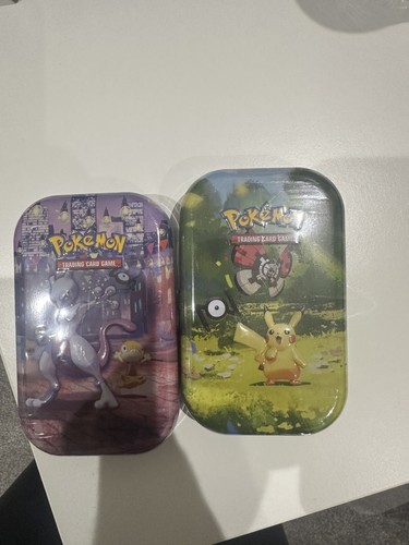 Pokemon 30th anniversary - pokemon,