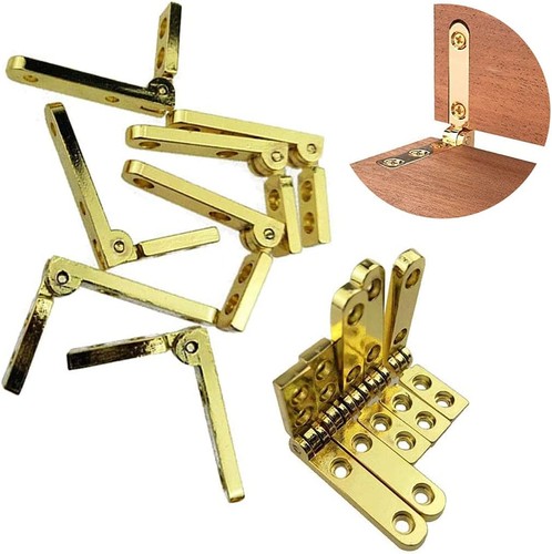 Tambee mini hinges for - hinges, wooden