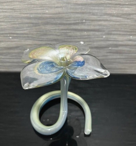Vintage murano glass - vintage,