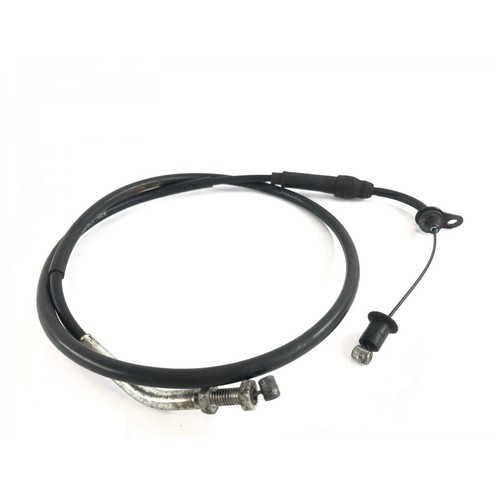Yamaha 125 de07 - 125,