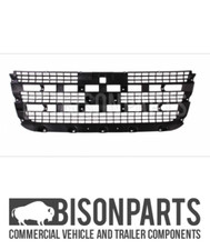 Fits ford transit mk7 - +fits,