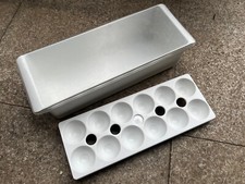 AMANA WHIRLPOOL REFRIGERATOR EGG BIN
