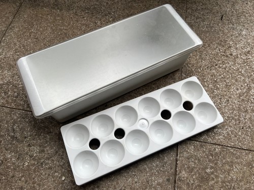 Amana whirlpool refrigerator - amana,