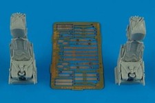 Aires 4499 1:48 Martin-Baker