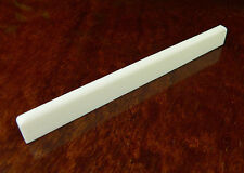 Premium Cream Ivory Bone
