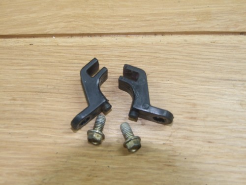 Ducati st2 st4 tail seat - ducati,