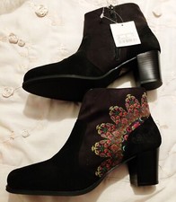 Desigual shoes Cris Essentials