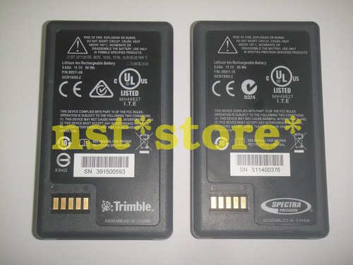 1pc applicable for trimble - 1pc, s3