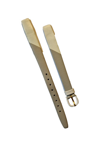 Quality vintage hirsch 10mm - quality,