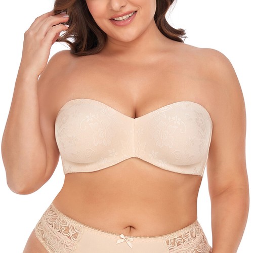 Women underwire contour - women's,