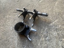 Kawasaki Gpz550 Gearbox
