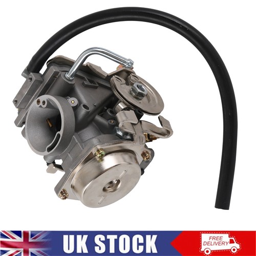 Carburetor carb for yamaha - carburetor,