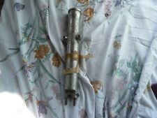 NOS SUZUKI GS500/750 FRONT FORK OUTER TUBE 1977-80 CIRCA R/H 51130-45031