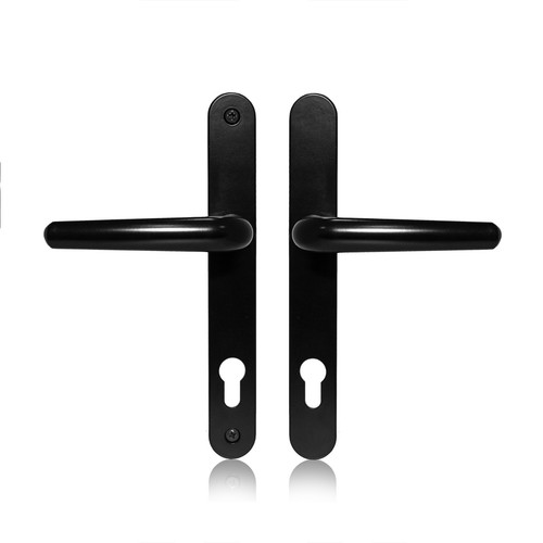 Xfort uros upvc door handle - uros,