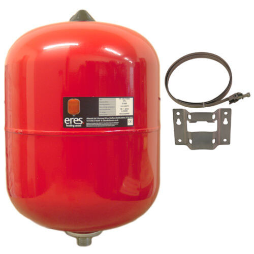 Altecnic eres 18 - altecnic,