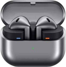Samsung Galaxy Buds3 SM-R530