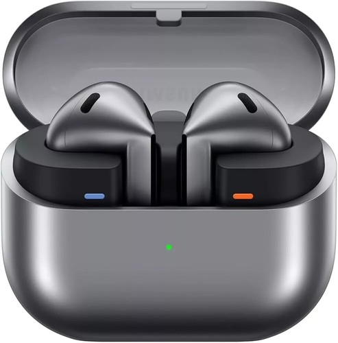 Samsung galaxy buds3 r530 - galaxy,