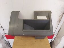 LDV 200 Pilot 1.9D front passenger parcel shelf/storage compartment 2002 model