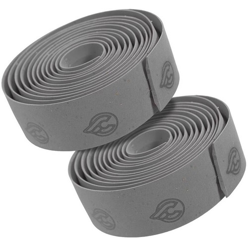 Cinelli cork bar tape - cinelli,
