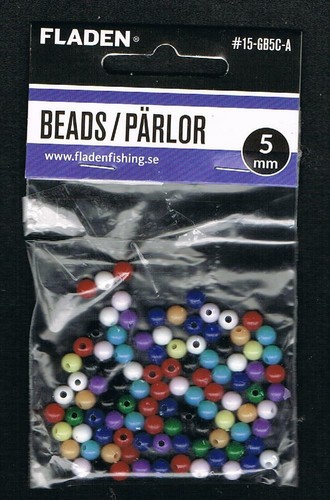 Fladen 100 assorted - fladen,