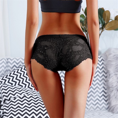Women french lace - women's,