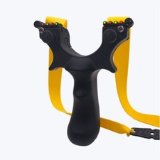 Professional Double Aiming