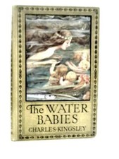The Water-Babies (Charles