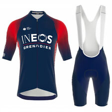 summer Men CYCLING Team Short