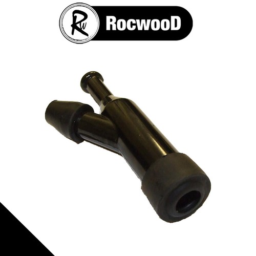 Replacement spark plug - spark,