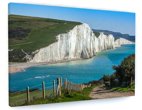 Stunning seascape seven - stunning,