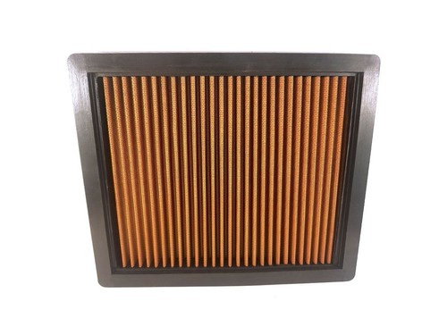 Sprintfilter p08 air - p08,