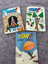 Vintage cor 1974 - vintage, 1974,
