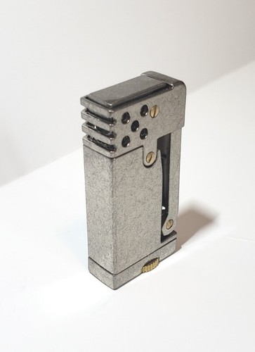 Vintage style single click - style,