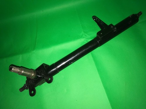 Compatible with hammerhead - compatible,