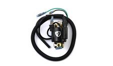 Ignition Coil for 1984 Honda