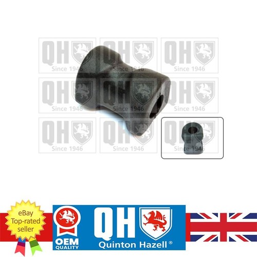 Brand new stabiliser bar - brand,