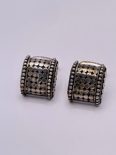 John hardy dot collection - john,