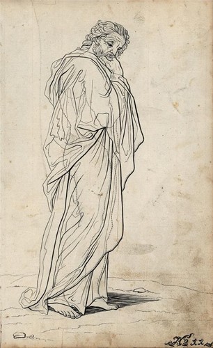 Bengt frokenberg 1776 1845 - bengt, 1776-1845