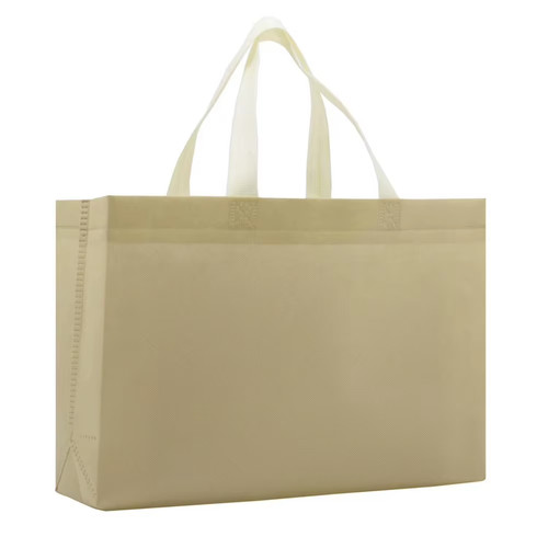Women foldable shopping bag - women,