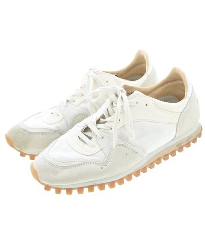 Spalwart sneakers white - spalwart,