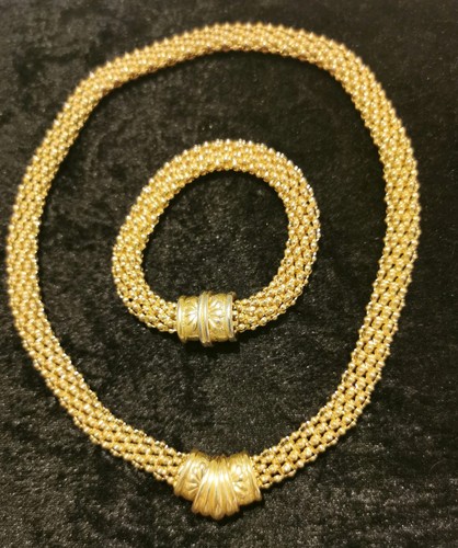 Vintage roman neo classical - vintage,