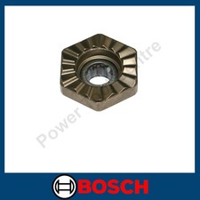 Bosch 2600190121 Catch Disc Spare Parts for Percussion Drill GSB 162-2 RE