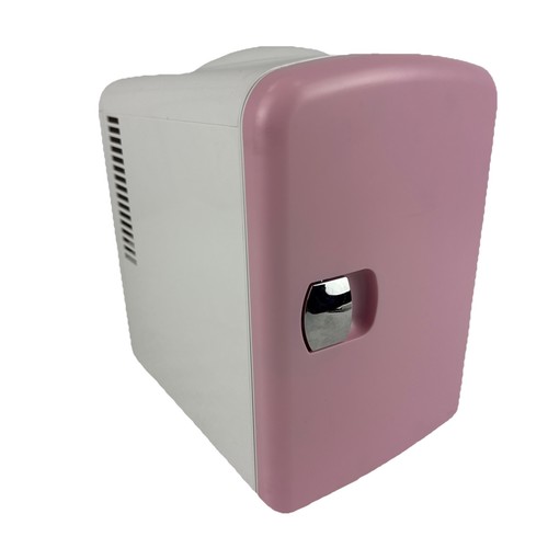 Personal chiller portable mini - personal,