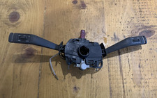 Land Rover Discovery/R. Rover Classic-Indicator/Light/Wiper Switch Assembly-Gen